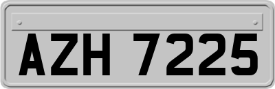 AZH7225