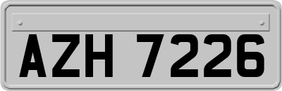 AZH7226