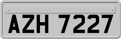 AZH7227