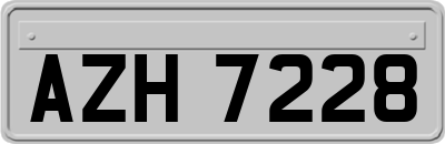 AZH7228