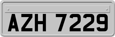 AZH7229