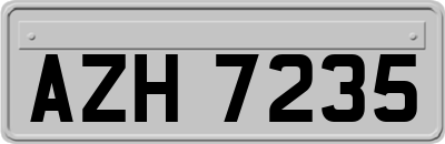 AZH7235