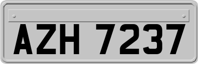 AZH7237