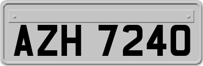 AZH7240
