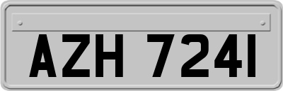 AZH7241