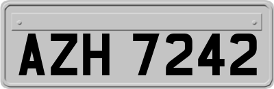 AZH7242