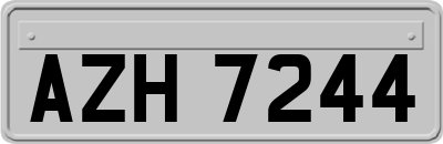 AZH7244