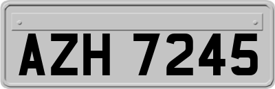 AZH7245