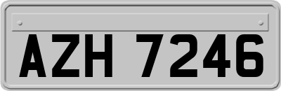 AZH7246