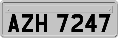 AZH7247