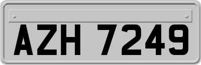 AZH7249