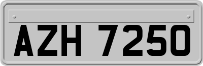 AZH7250