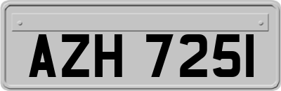 AZH7251