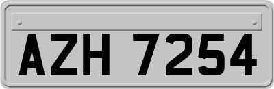 AZH7254