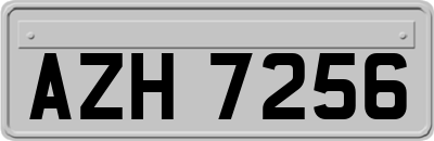 AZH7256