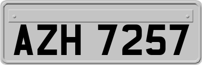 AZH7257