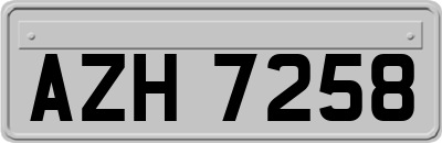 AZH7258