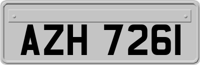 AZH7261