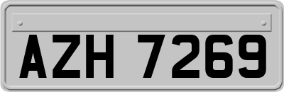 AZH7269