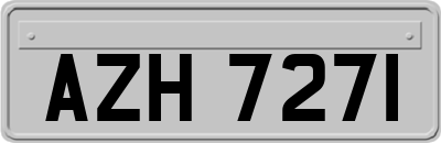 AZH7271