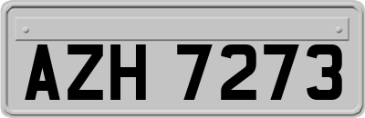 AZH7273