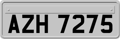 AZH7275