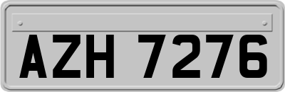AZH7276
