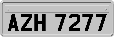 AZH7277