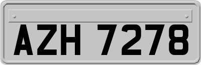 AZH7278