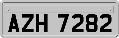 AZH7282