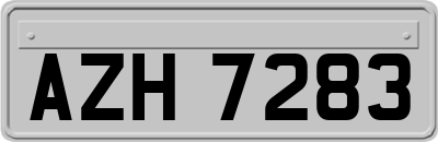 AZH7283