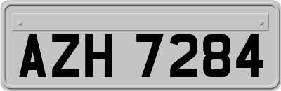 AZH7284