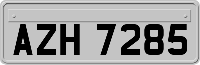 AZH7285