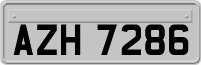 AZH7286