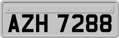 AZH7288