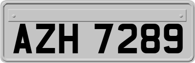AZH7289