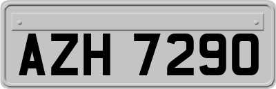AZH7290