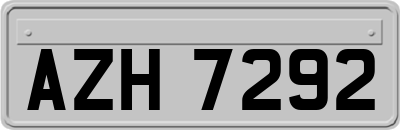 AZH7292