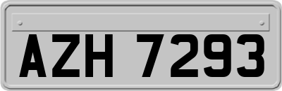 AZH7293