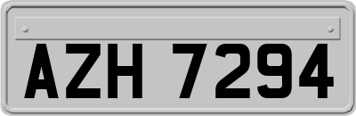 AZH7294