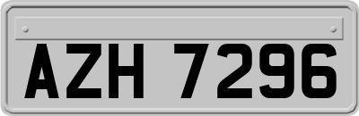 AZH7296