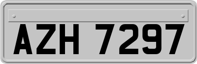 AZH7297