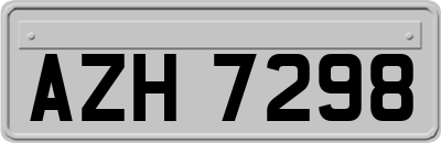 AZH7298