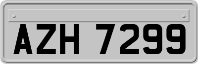 AZH7299
