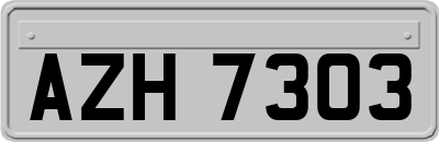 AZH7303