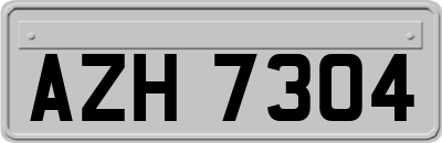AZH7304