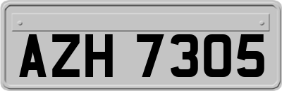 AZH7305