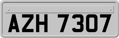AZH7307