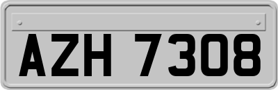 AZH7308