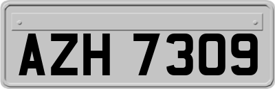 AZH7309